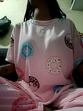 Nandundi online show from March 8, 8:51 am