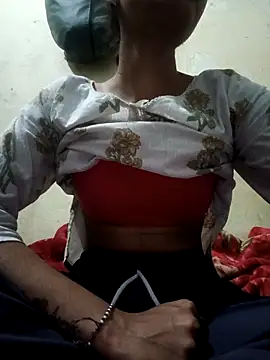 Nandundi online show from March 5, 6:37 pm