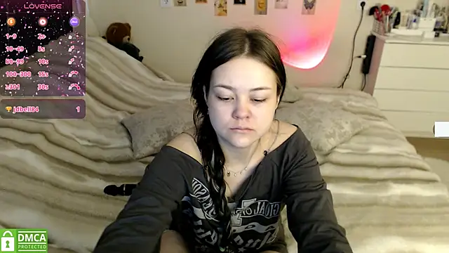 BettyandRich  online show from April 17, 8:38 am