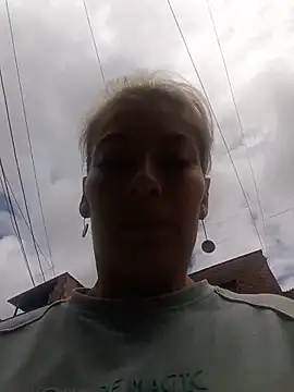 Tefannyy  online show from May 27, 4:48 pm
