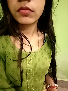 EACH 555 online show from December 16, 8:37 pm