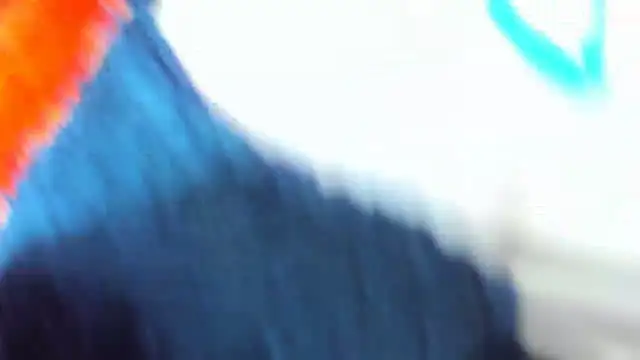 Lily stone04 online show from September 29, 9:14 am