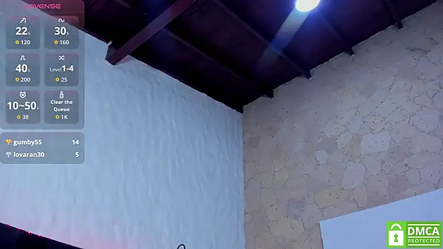 Kaylee sweet 1 online show from September 28, 8:14 pm