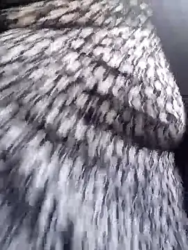 Funqueen001 online show from March 1, 5:18 am