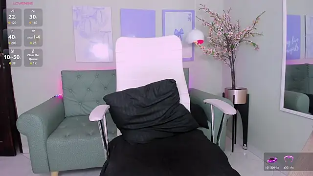 hana falak online show from January 6, 5:38 pm