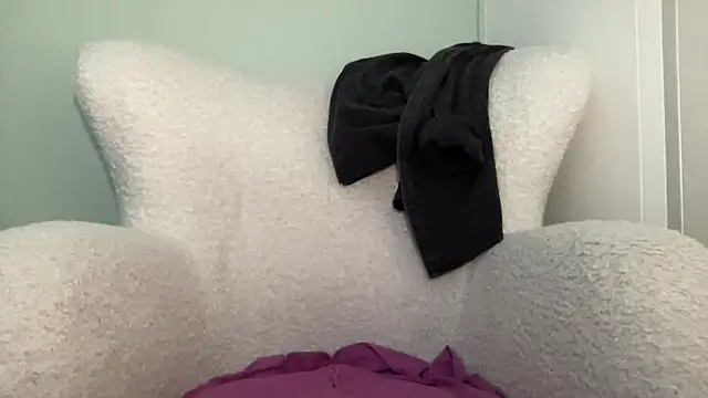 YourGreekAnna online show from March 24, 2:11 pm