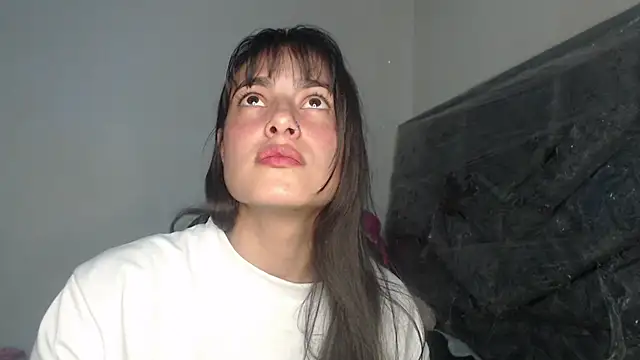 skinny sweet2411 online show from March 30, 2:55 am