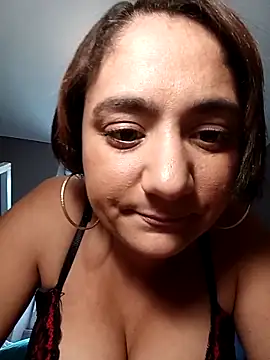 Nell-X online show from October 9, 9:35 am