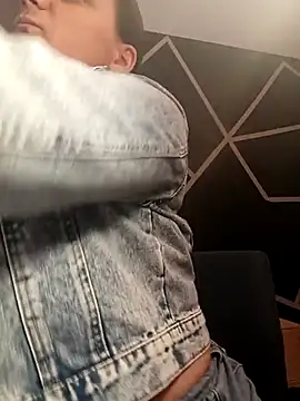 Nell-X online show from January 19, 1:18 pm