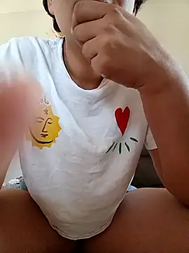 Nell-X online show from September 10, 8:14 am