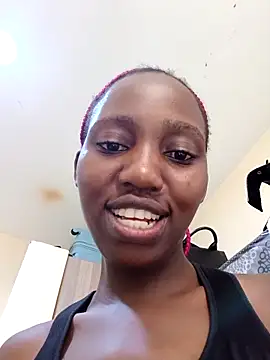 Beee25 online show from April 17, 1:35 pm