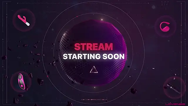 Hr Fru Olsen online show from September 18, 1:09 pm