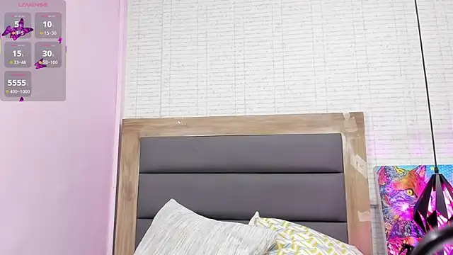 shelbystetson online show from September 29, 12:10 pm