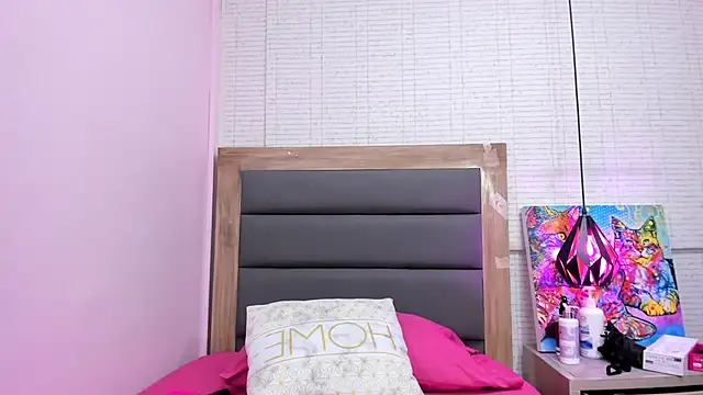 shelbystetson online show from September 13, 12:13 pm