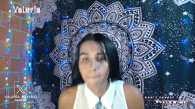 liissa 0 online show from November 9, 5:58 am