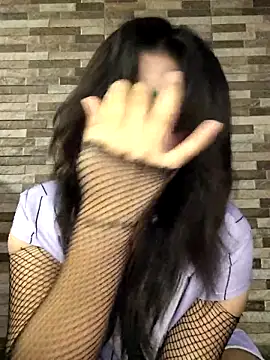 Elsa sweet online show from October 17, 3:43 am