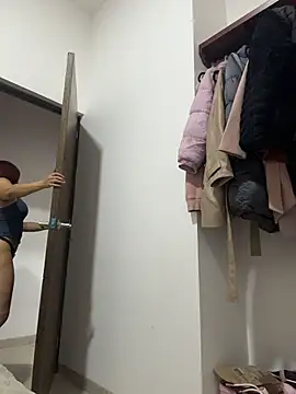 diosagriega 1 online show from March 29, 6:12 am