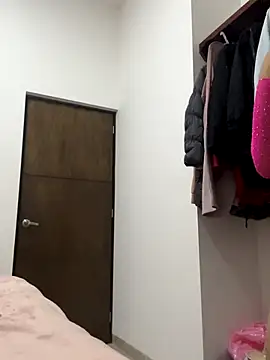 diosagriega 1 online show from October 3, 7:35 am