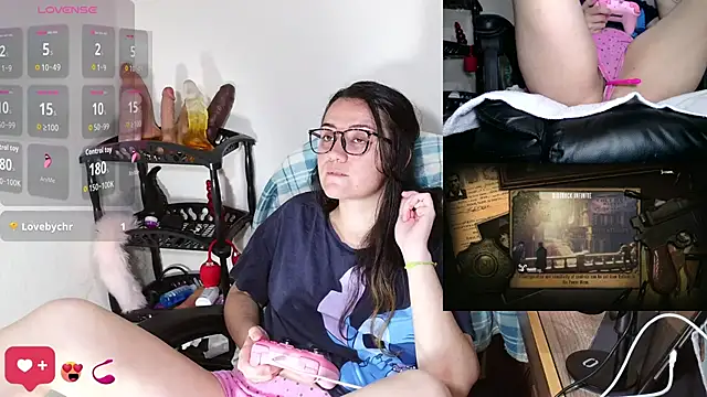 sobresalinaa online show from December 5, 3:28 am