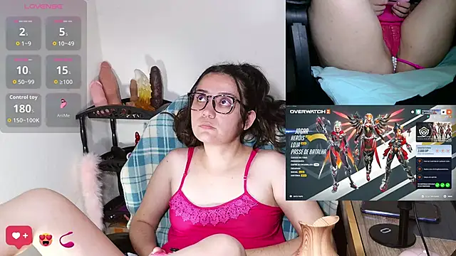 sobresalinaa online show from December 1, 3:32 am