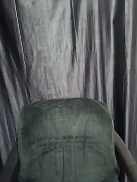 Manisha-Love online show from November 13, 4:33 am