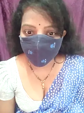 Manisha-Love online show from October 20, 8:50 am