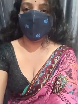 Manisha-Love online show from November 11, 3:24 am