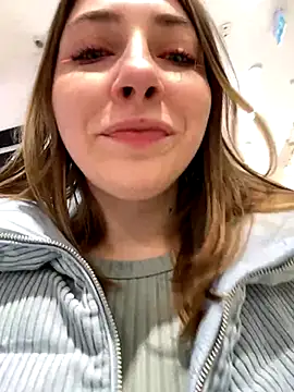 Sunny   Bunny online show from December 2, 11:11 am