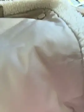 Sunny   Bunny online show from September 30, 8:20 am