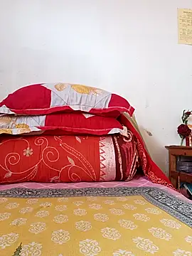 Priya 2222 online show from November 3, 6:06 am