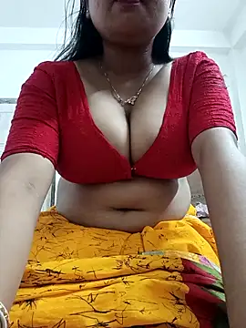 Priya 2222 online show from February 18, 6:07 pm