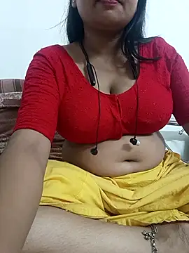 Priya 2222 online show from October 17, 6:44 pm