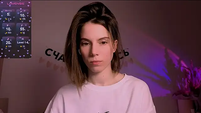  ni kiss online show from April 6, 5:14 pm