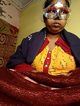 tinabhabhi online show from January 9, 1:32 am