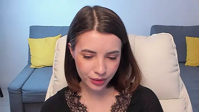 Anita Robby online show from March 31, 1:33 pm