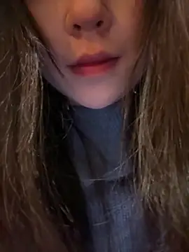 Xixi-Gala online show from November 3, 4:27 am