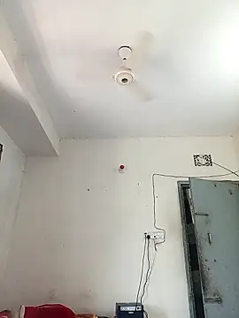 Tanisha-1 online show from October 14, 5:21 am