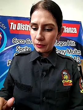 Alysson-- online show from September 13, 2:36 pm