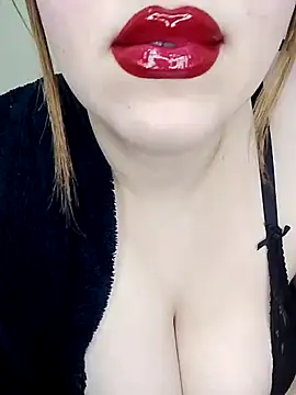 sexy-mariya online show from March 1, 7:13 pm