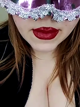 sexy-mariya online show from March 9, 2:59 am