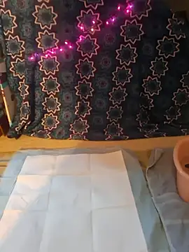 MsPink Flamingtoes544 online show from October 15, 12:41 pm