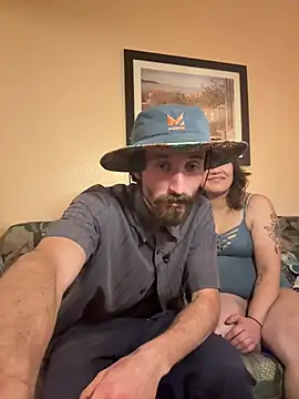 jay weston online show from March 15, 12:07 pm