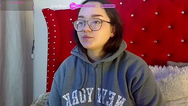 charlotte1-ls online show from January 8, 9:19 pm