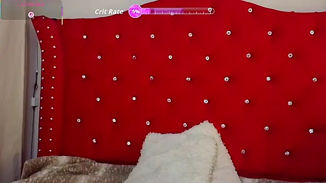 charlotte1-ls online show from September 17, 9:24 pm