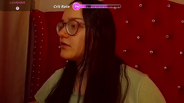 charlotte1-ls online show from September 29, 9:31 pm