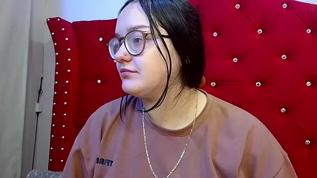 charlotte1-ls online show from November 24, 9:39 pm