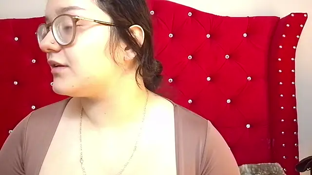 charlotte1-ls online show from October 9, 9:30 pm