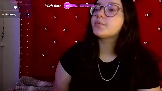 charlotte1-ls online show from December 17, 10:47 pm