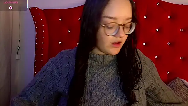 charlotte1-ls online show from January 11, 10:04 pm