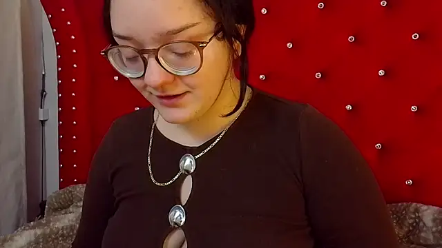 charlotte1-ls online show from September 8, 9:36 pm